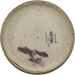 Active Shogun