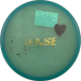 Active Premium Sensei