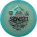 Active Premium Sensei