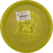 Active Premium Sensei - Lock Series - Niko Rättyä