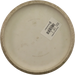 Flex 2 D-Line P2