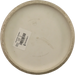 Flex 2 D-Line P2