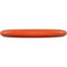 Flex 2 D-Line P2