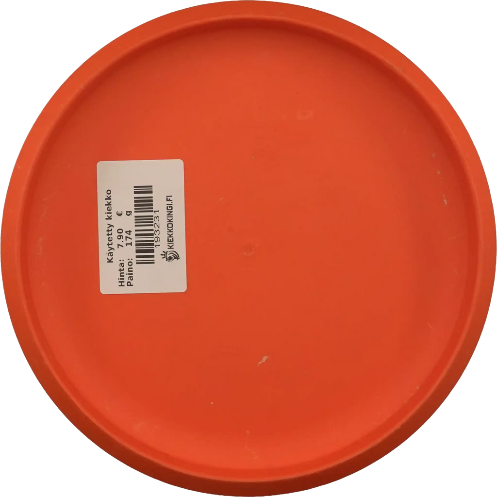Flex 2 D-Line P2