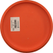 Flex 2 D-Line P2