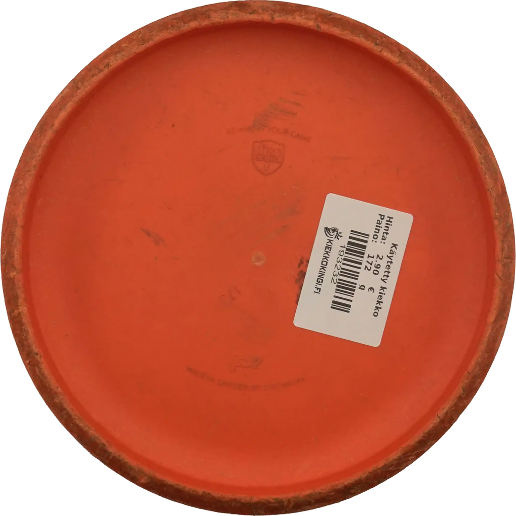 Flex 2 D-Line P2