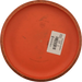 Flex 2 D-Line P2