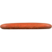 Flex 2 D-Line P2