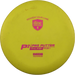 Flex 1 D-Line P2