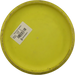 Flex 1 D-Line P2