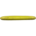 Flex 1 D-Line P2