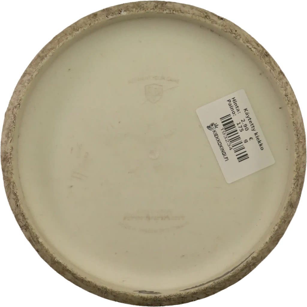 Flex 3 Glow D-Line Rainmaker - Eagle McMahon