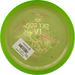 C-Line P2 - Sky God 4 - Simon Lizotte - Misprint