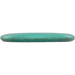 S-Line P2