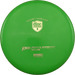 S-Line P2