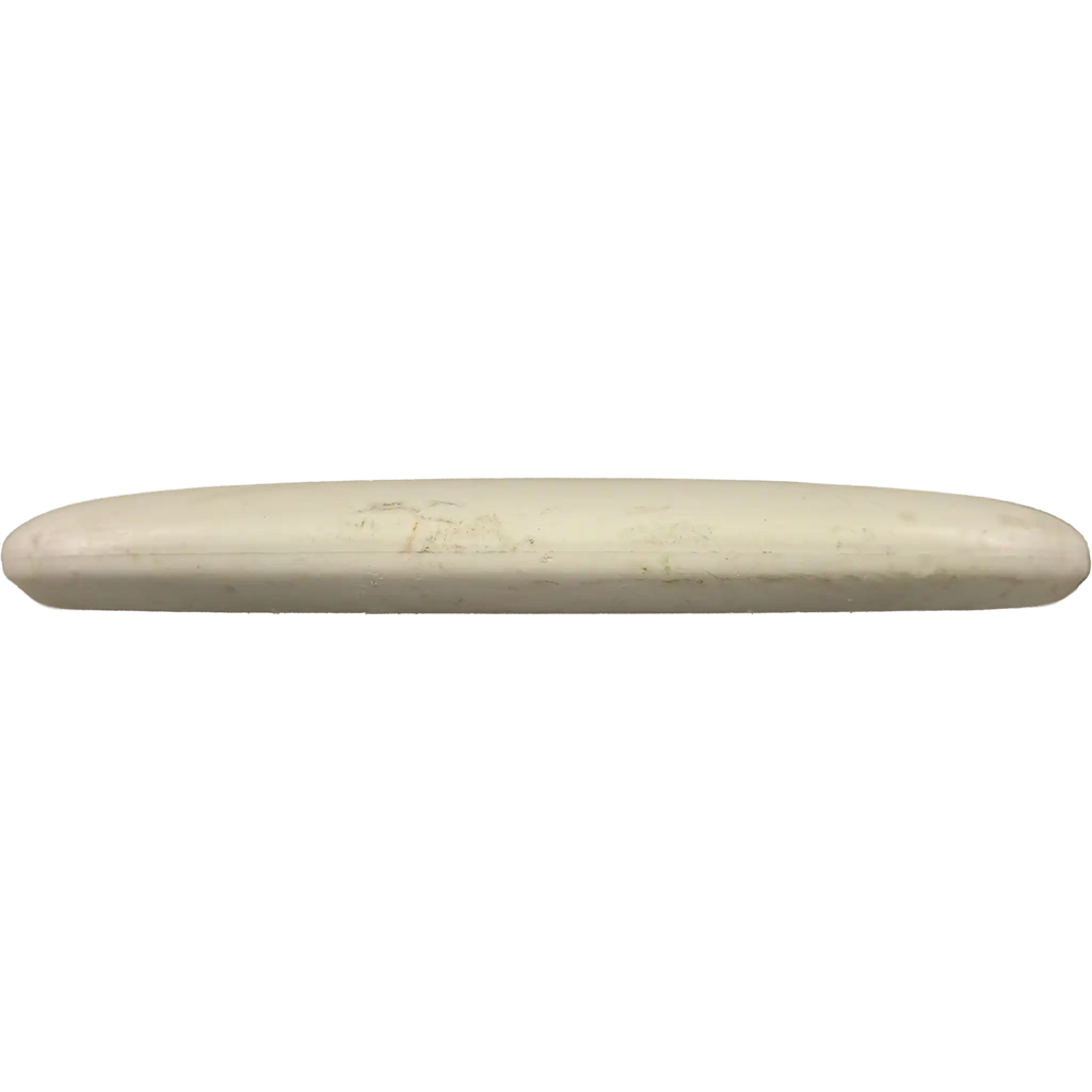 Swirl P-Line Flex 1 P1