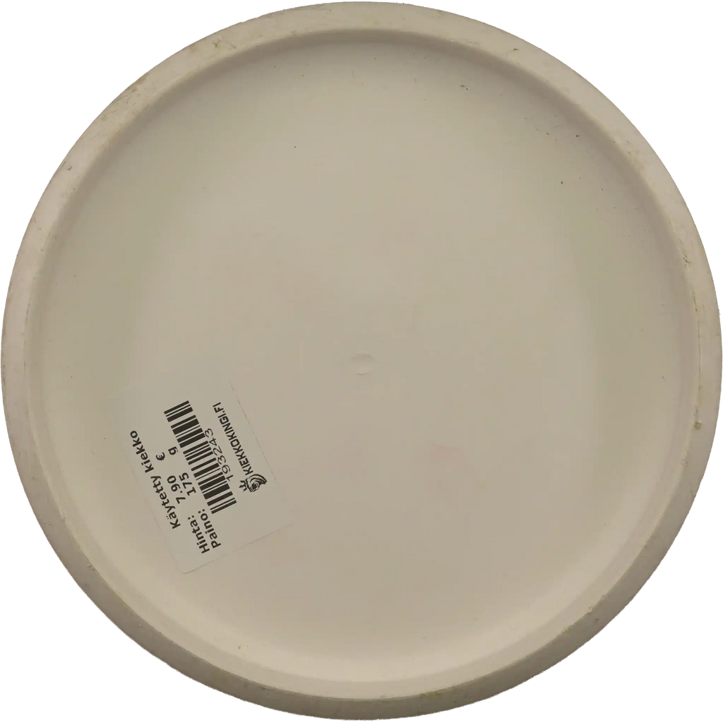 Swirl P-Line Flex 1 P1