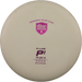 Swirl P-Line Flex 1 P1