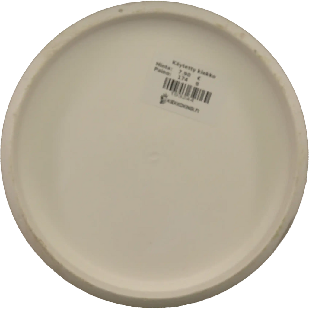 Swirl P-Line Flex 1 P1