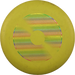 P-Line P1 - Vinyl Stamp