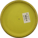 P-Line P1 - Vinyl Stamp