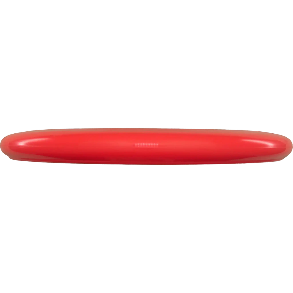 Neo Link - European Open 2022