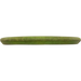Extra Soft Exo Vapor Tactic