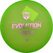 Neo Tactic - Special Edition