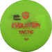 Neo Tactic - Special Edition