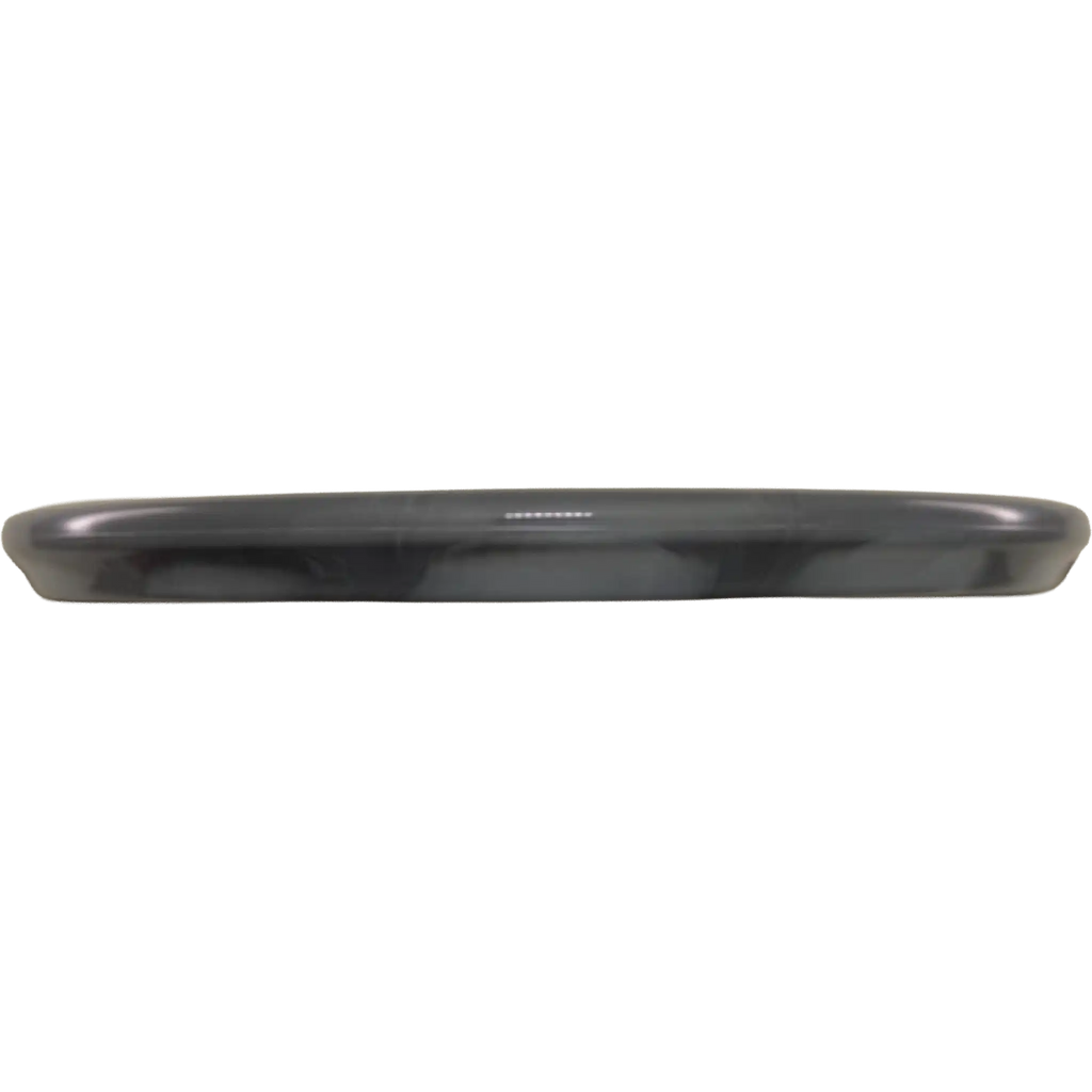 Vapor Tactic - Razor Claw 2 - Eagle McMahon Signature Series