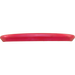 Meta Tactic - Razor Claw 3 - Eagle McMahon Signature Series