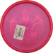 Meta Tactic - Razor Claw 3 - Eagle McMahon Signature Series