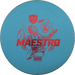 Active Maestro