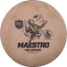 Active Soft Maestro