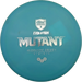 Neo Mutant