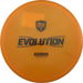 Neo Mutant - Primal Run