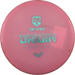 Neo Origin