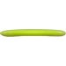 Neo Origin
