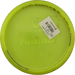 Neo Origin