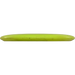 Neo Origin