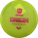 Neo Origin