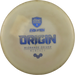 Neo Origin