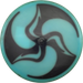 Neo Origin - Huk Lab