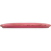 Neo Method