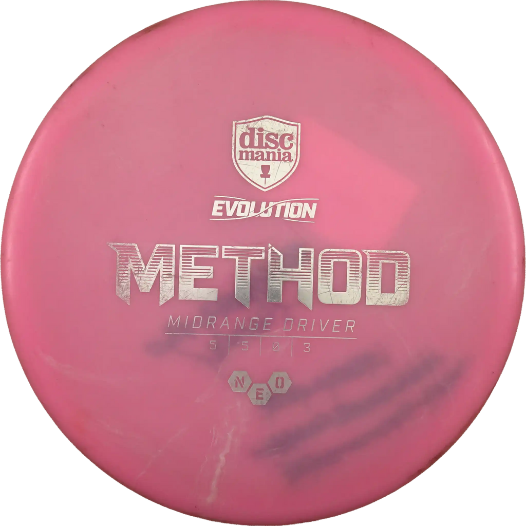 Neo Method