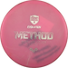 Neo Method