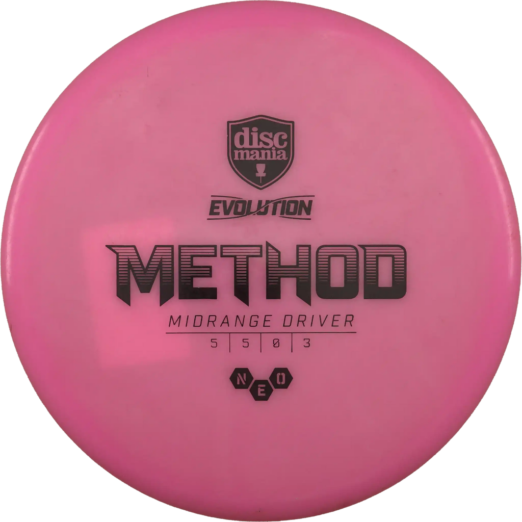 Neo Method