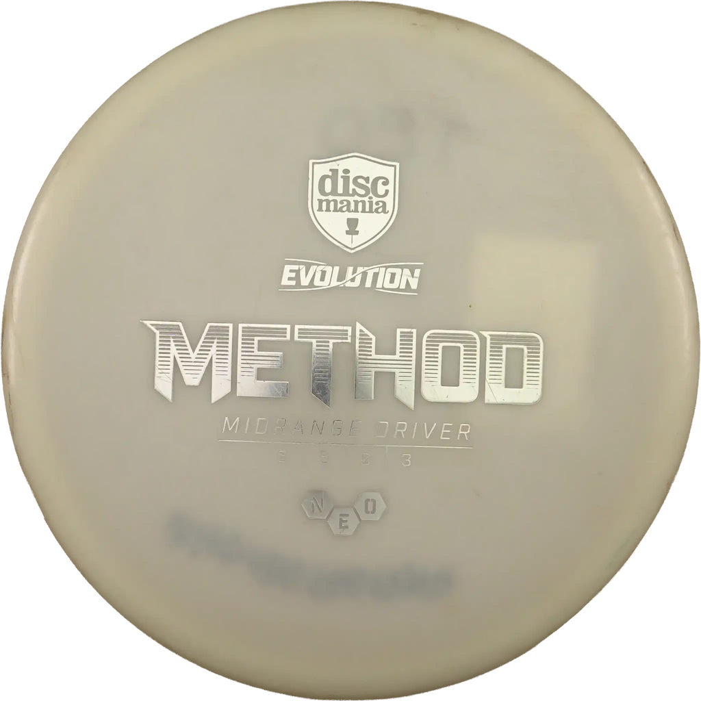 Neo Method