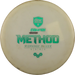 Neo Method
