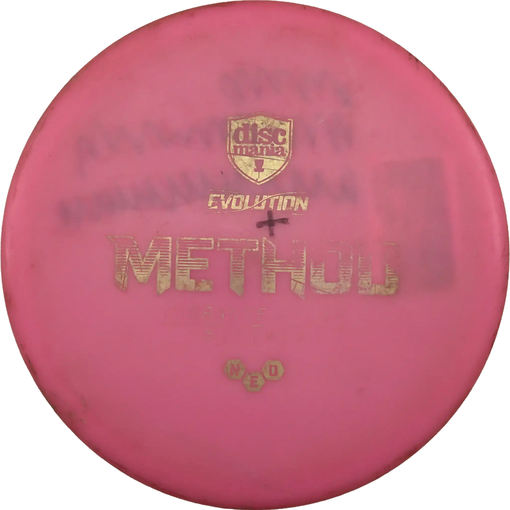 Neo Method